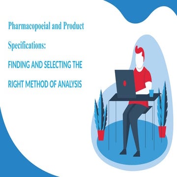 another part 2 for a ESQA-1 PPT 1.4 .pptx