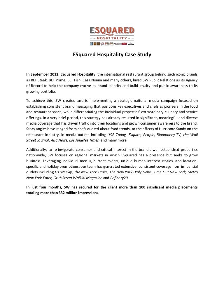 5w and 1h example pdf image