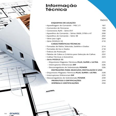 Esquema De Ligacao Pdf