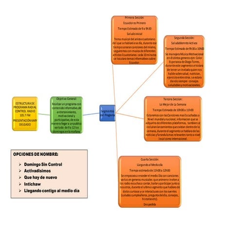 ESQUEMA DEL PROGRAMA DE RADIO.docx