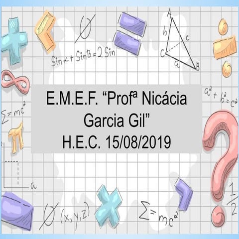 Esquema de Resolução Esquema de Polya.pptx