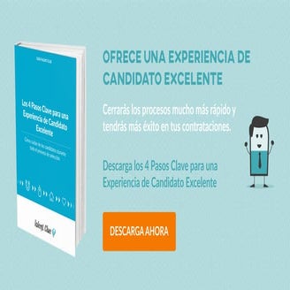 Las 5 Fases para Crear un Buen Equipo de Trabajo [Infografía] | PDF