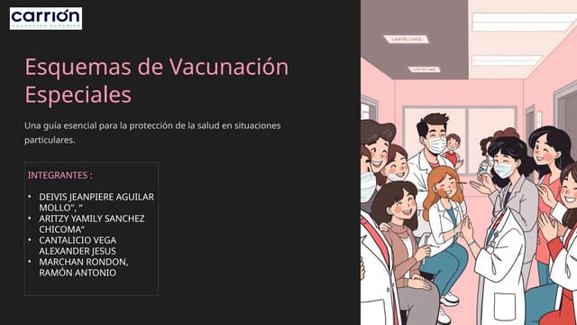 Esquemas-de-Vacunacion-Especiales (3).pptx