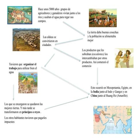Àngels Rotger , Profesora