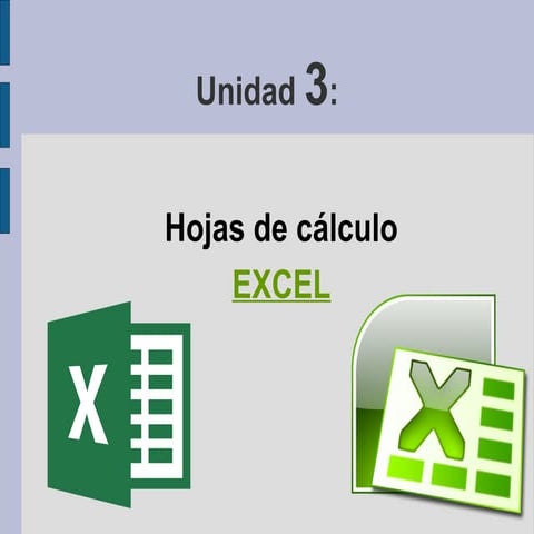  EXCEL