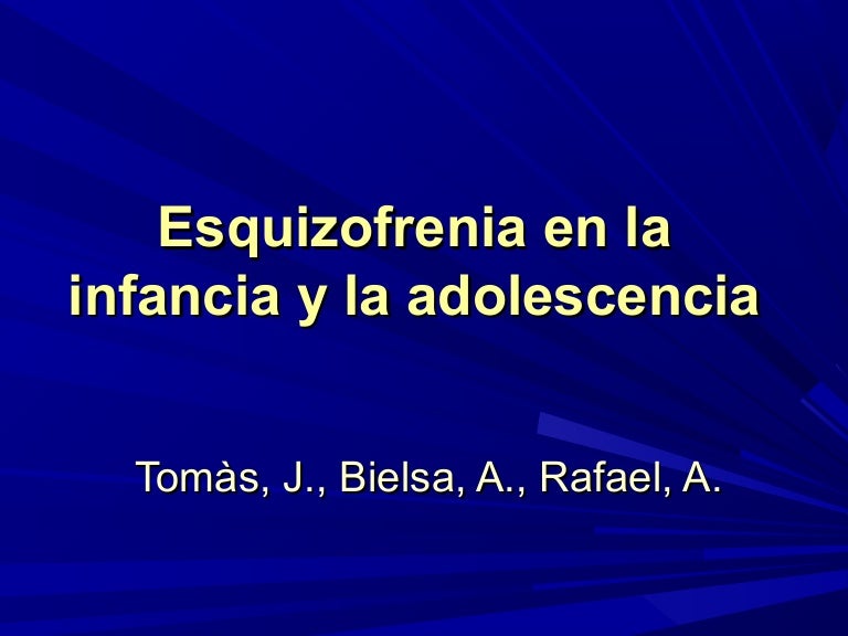 que es la prolactina alta en adolescentes