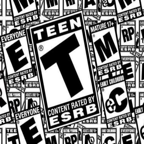 Esrb | PPTX