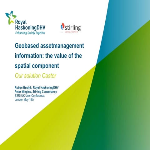 Esriuk_track2_rhdhv_geobased