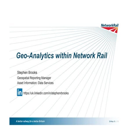 Esriuk_track3_network rail
