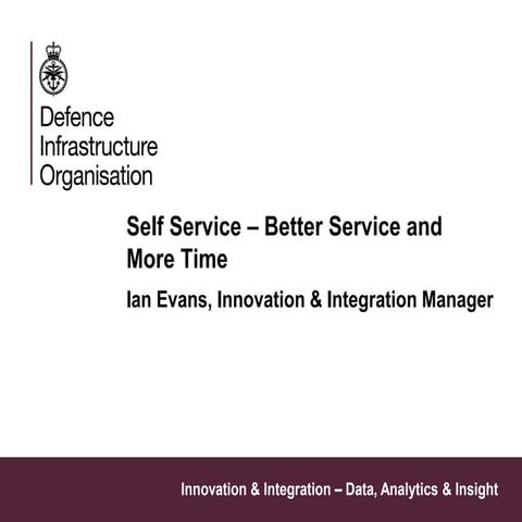 Esriuk_track5_dio_self_service