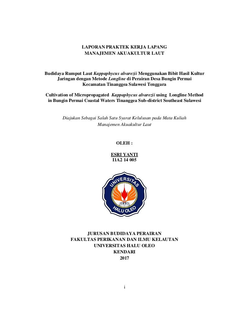 budidaya rumput laut pdf merge tool budidaya rumput laut pdf merge tool