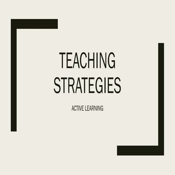 ESS4203 Lecture 1b Teaching Strategies Active Learning (2).pptx