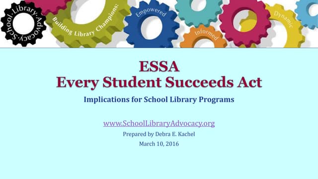 Essa 3-10-16