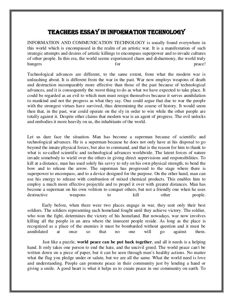 All Best Essays Review✏️ Buy a research essay❤️️