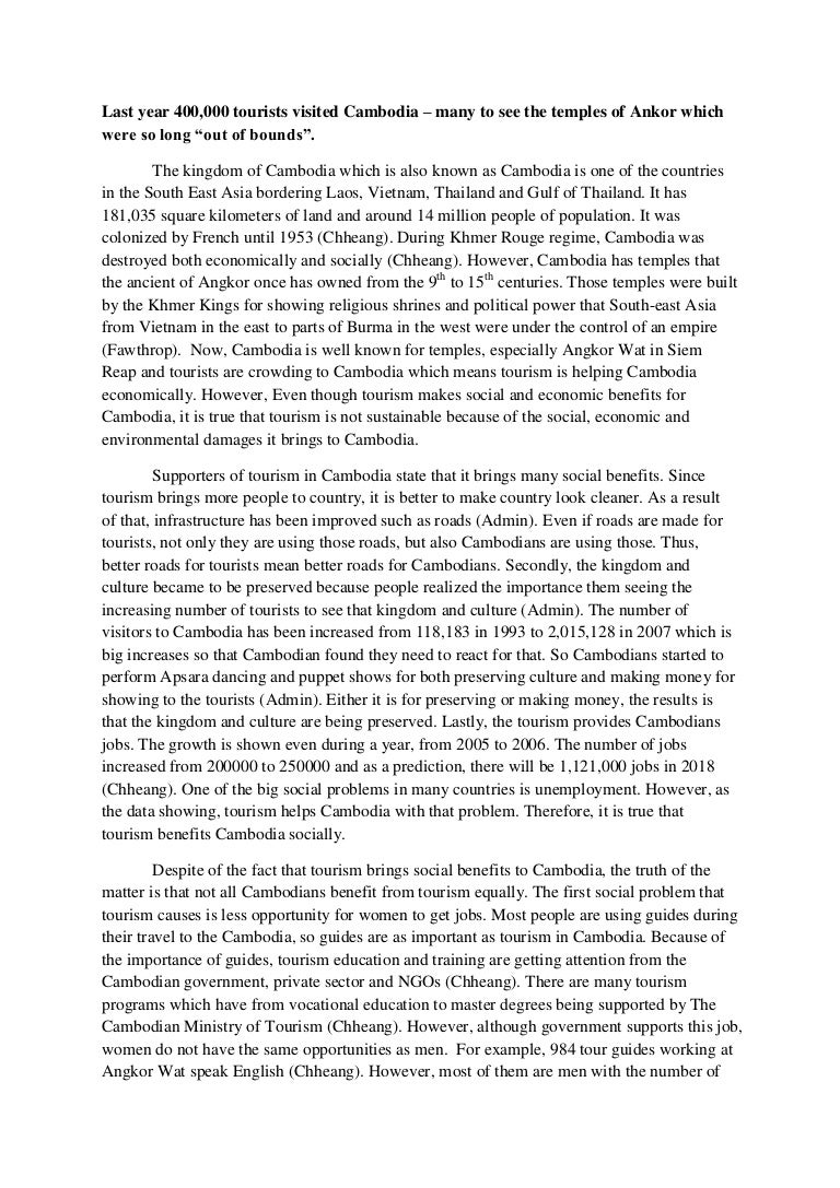 Oxford Tsa Sample Essay , TSA Essay Example – MDNT