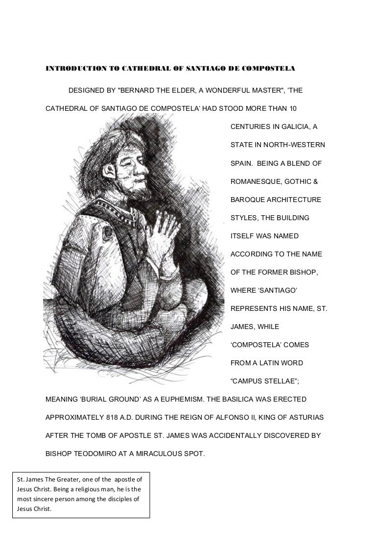 Architecture Culture and History Essay