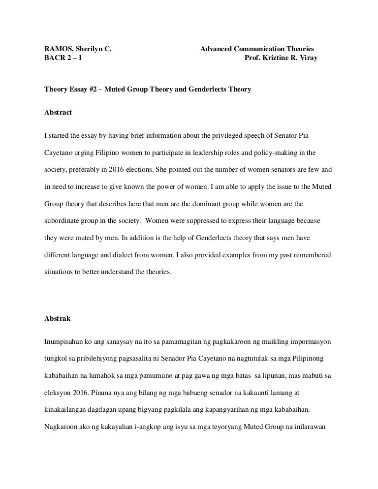 Old English Essay Essay On Hazards Of Plastics Sample Definition Essay Success Leadership Theories And Style A Transitional Approach Exemplification Essay Thesis also Essay For Science Freelance Writing Jobs Online Buy Cheap Essays Online Freneco Is Psychology A Science Essay