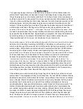 Example Of Thesis Statement In An Essay Children Obesity Essay Essay On Childhood Obesity Essay Sample Tuesday Justice How To Write A Good Proposal Essay also Essays On English Language Suny Purchase College The Admissions Essay Youtube Child Healthy Lifestyle Essay