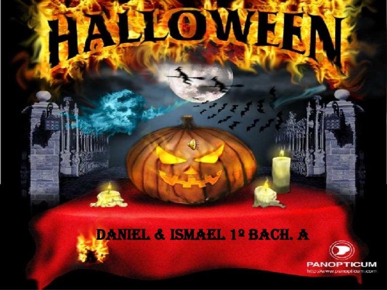 Synthesis essay example picture