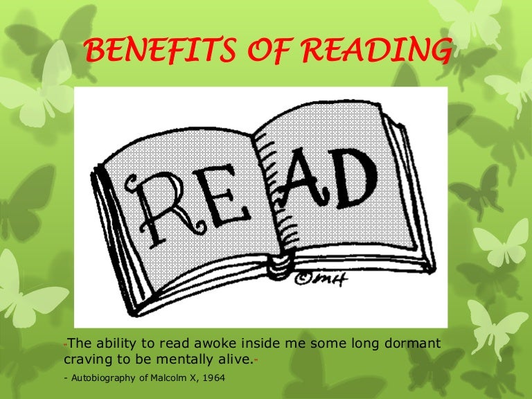 buy college essays online highly qualified writers guidelines for essay of reading books