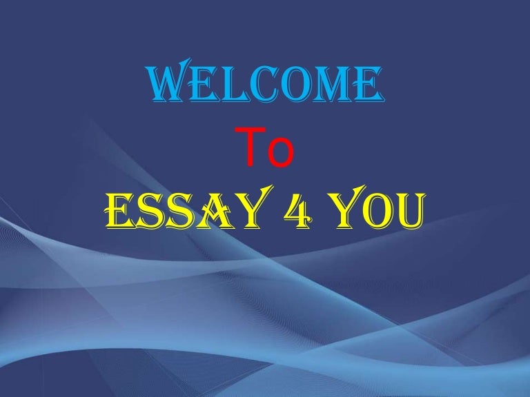 How to Find the Highest Quality Essay Writing Services - Wyndham Health top quality essay
