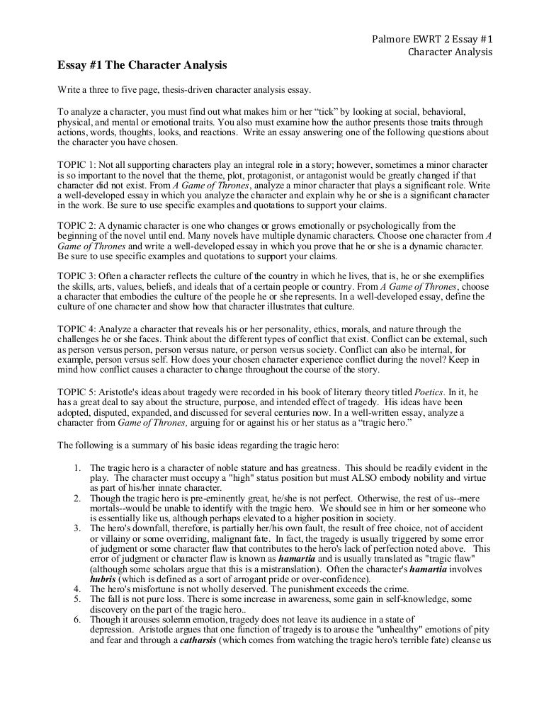 Ewrt 1a essay 1 07 image