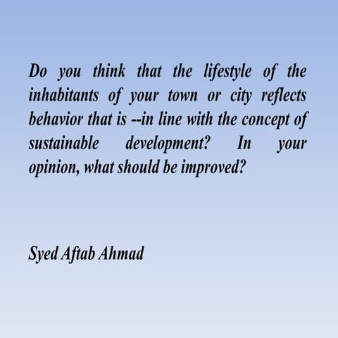 Essay 2-IE Business School