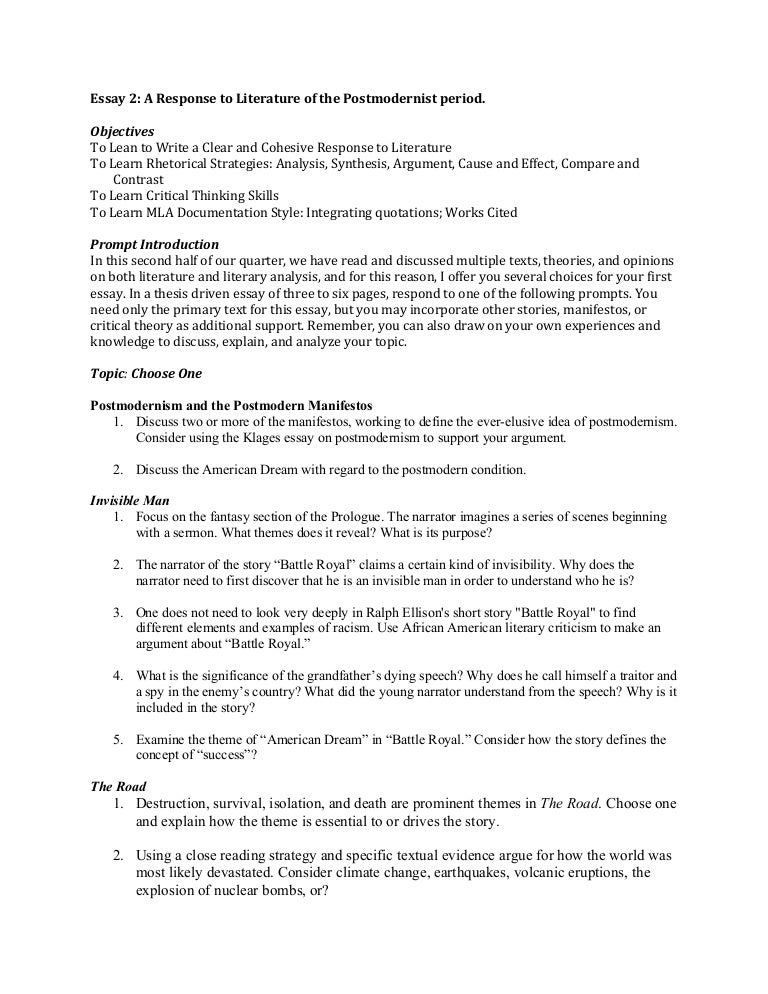 Critical thinking application paper kannur university