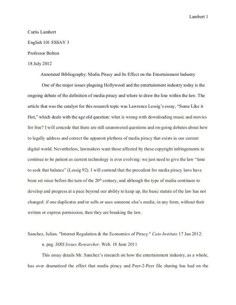 Introduce Yourself Essay Definite Resume Services Essay Questions On Careers Mla Format Essay On Importance Of Computers In Student Italy Essay also Bermuda Triangle Essay Piracy Essay Definite Resume Services Essay Questions On Careers Mla Essay Papers Examples