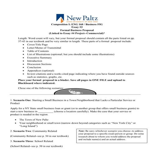 wroteとは 意味・読み方・使い方 visual data 2