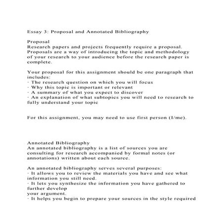 SWS Sample Paper Th.docx