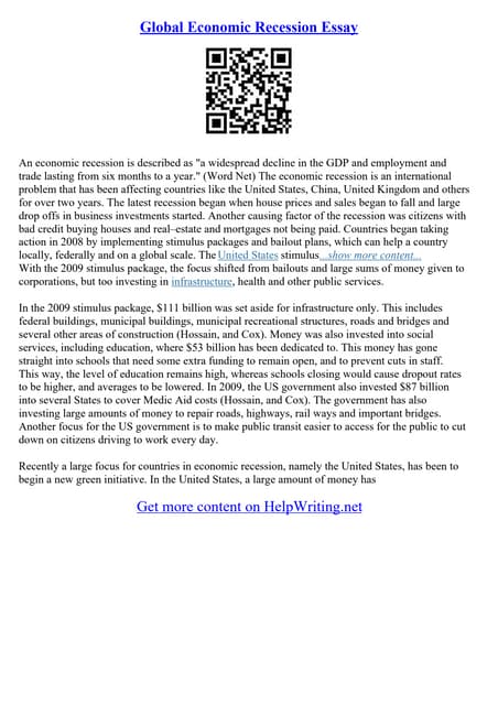 洋書 ESSAYS ON ECONOMIC DEVELOPMENT 洋書 ESSAYS ON ECONOMIC DEVELOPMENT 洋書 ESSAYS ON ECONOMIC