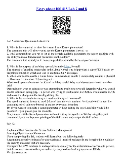 Linux and SUSE | PPT