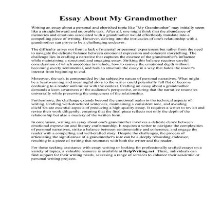 Anti Drugs Essay | PDF