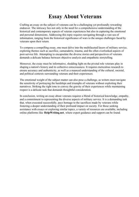 Veterans day lunch 2024 Veterans day lunch 2024