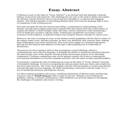 Bullying Persuasive Essay.pdf