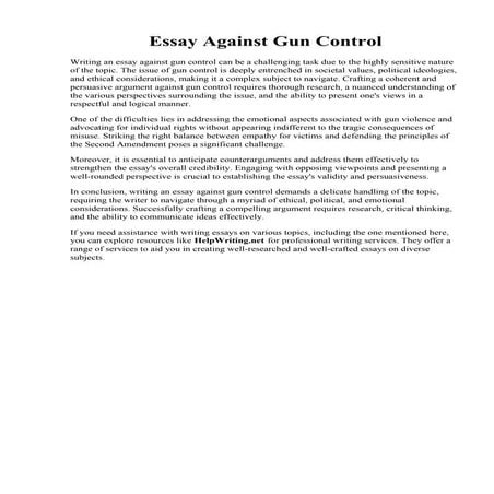Newspaper Examples Newspaper Article Template Following Is A Sample | PDF