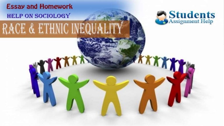 Homework help with inequalities Homework help with inequalities