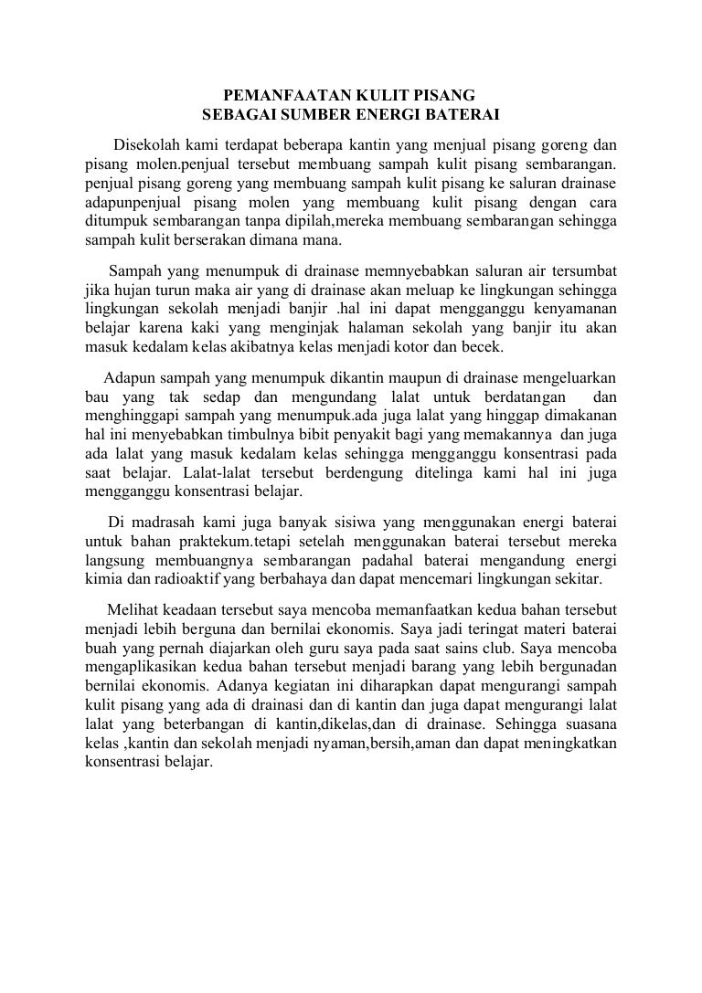 Covid-19 waste management pdf image