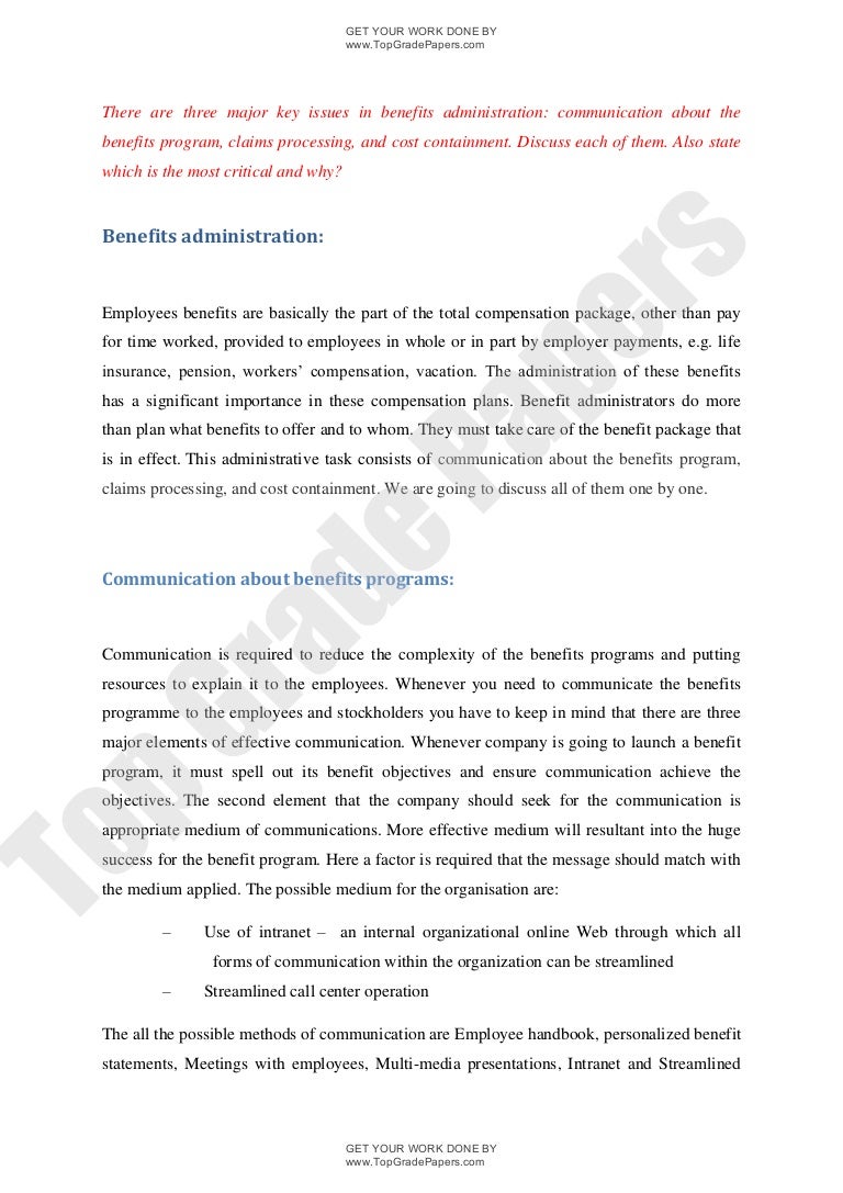 help with essay papers