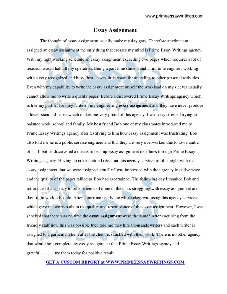 Bestwritingservice image