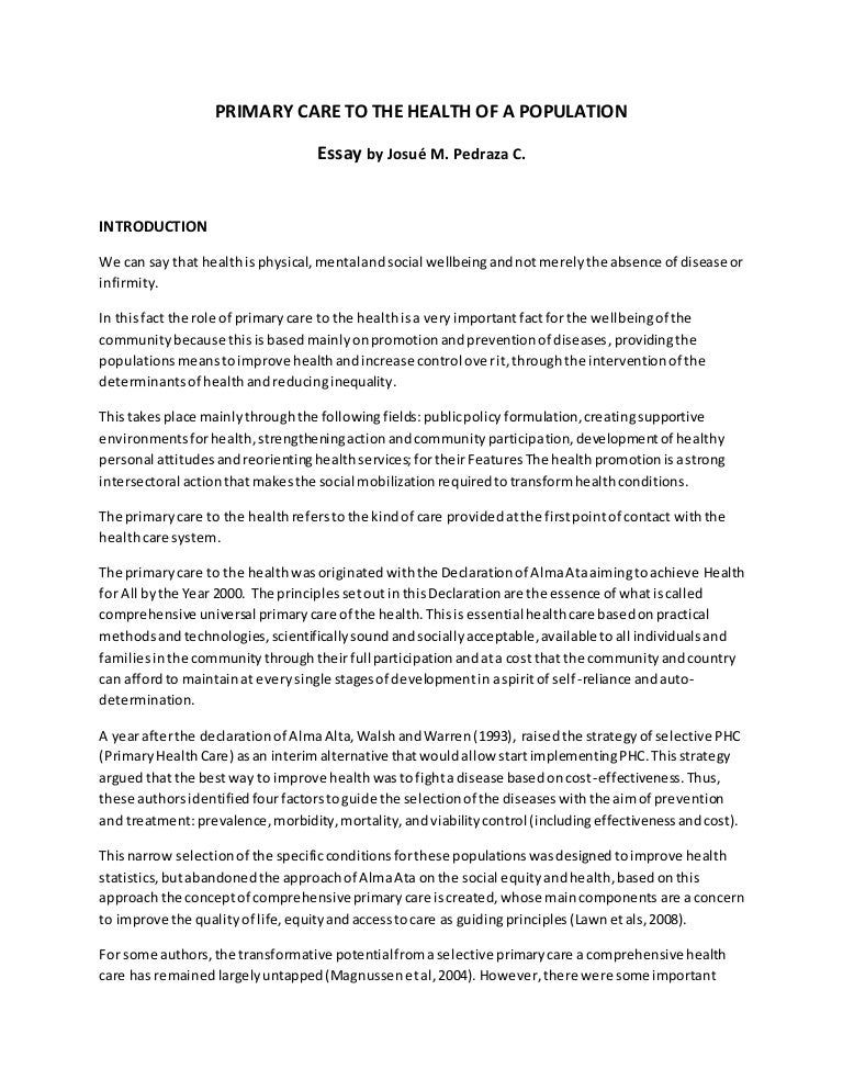 Cause And Effect Essay Topics For High School Causes Of The English Civil War Essay also Buy Custom Essay Papers Essay Care To The Health Of A Population General English Essays