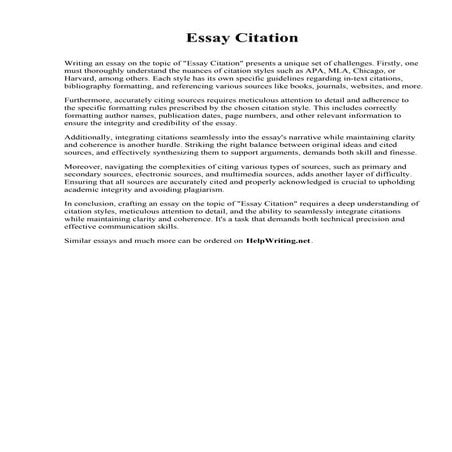 Essay Citation.pdf
