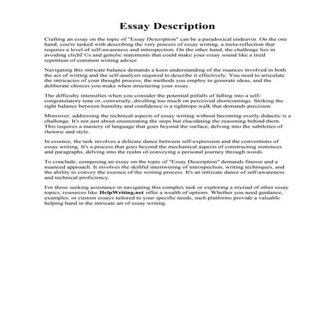 Essay Description.pdf