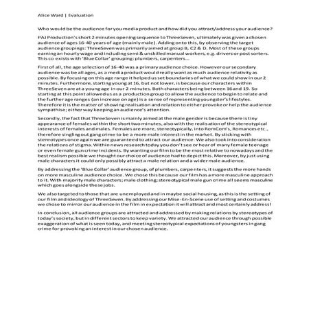 Font justification | DOCX