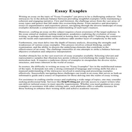 Essay Exaples. 021 Essay Introduction Paragraph Example Argumentative ...