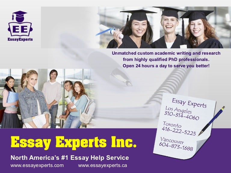 Expert essay help Expert essay help