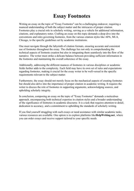 Essay On Computer Technology.pdf | Technology & Computing