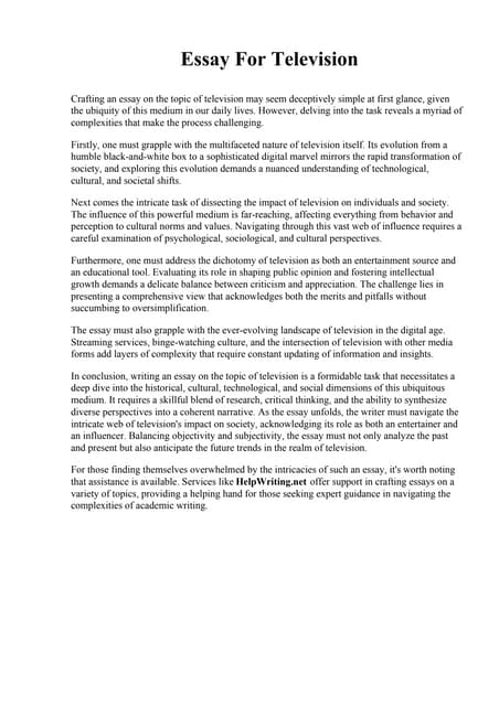 Essay For Television Fieldstone Middle School PDF bengali-wedding-card-design-wedding-cards-handmade-wedding-card