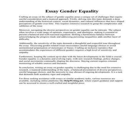 Poetic Essay Examples. Writing About Poetry Example | PDF